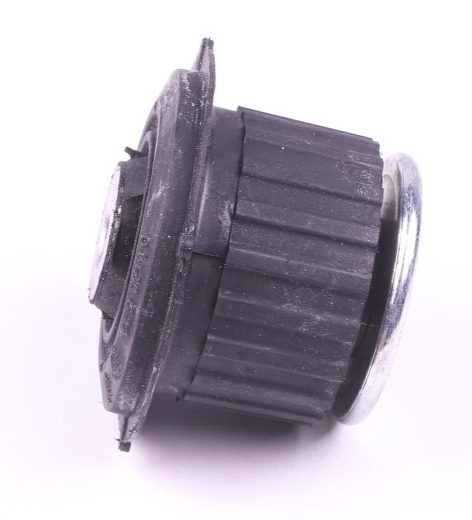 01928 FEBI BILSTEIN